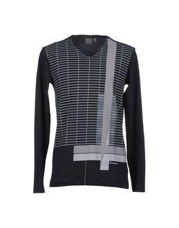 Ck Calvin Klein T-shirts