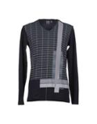 Ck Calvin Klein T-shirts