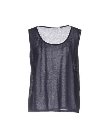 Stizzoli Sweaters