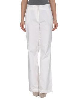 Natan Casual Pants