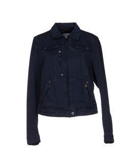 Brema-menichetti Jackets