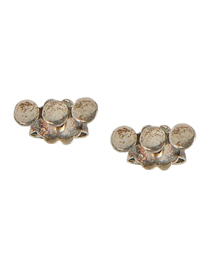 Saskia Diez Earrings