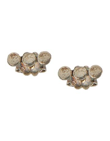 Saskia Diez Earrings