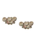 Saskia Diez Earrings