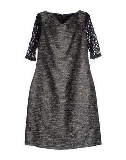 Fee G Short Dresses