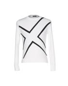 Luca Bertelli Sweaters