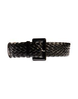 Wvbelt Belts