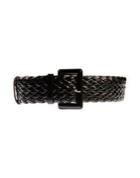 Wvbelt Belts