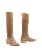 William Boots