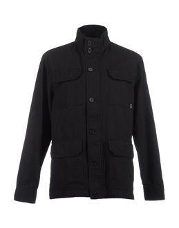 C1rca Mid-length Jackets