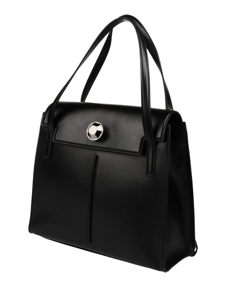 Christopher Kane Backpacks & Fanny Packs