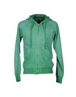 Colmar Originals Sweatshirts