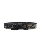 Anna Rachele Jeans Collection Belts
