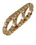 Gogo Philip Rings