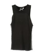 Peoplehouse Short Dresses