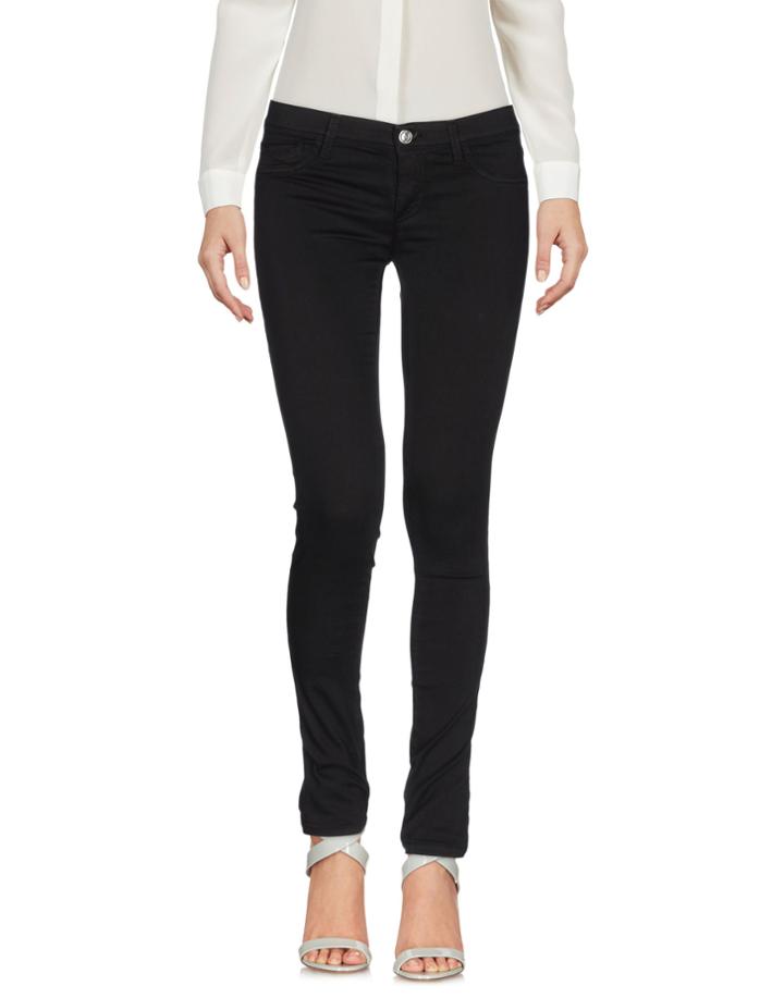 Belle Femme&reg; Casual Pants