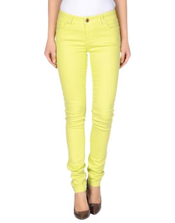 Morgan De Toi Jeans
