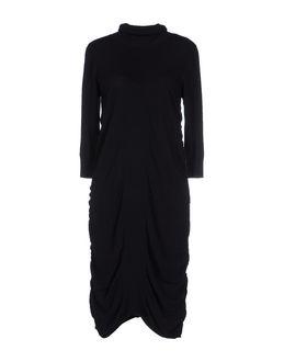 Peuterey Knee-length Dresses