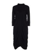 Peuterey Knee-length Dresses