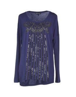 Ter De Caract Re T-shirts