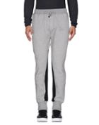 Urban Les Hommes Casual Pants