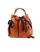 Marni Large Leather Bags