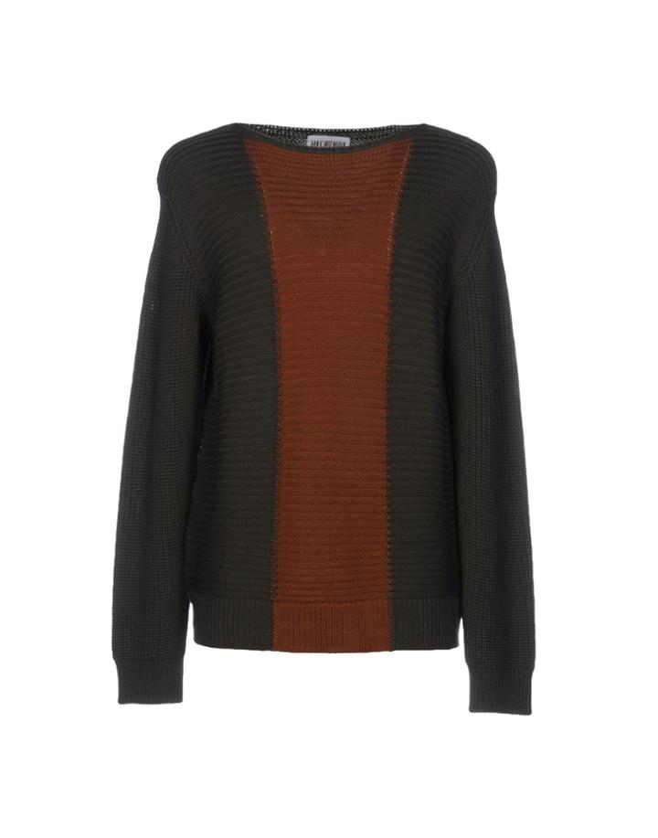 Han Kjobenhavn Sweaters