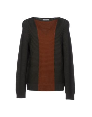 Han Kjobenhavn Sweaters