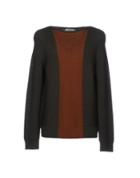 Han Kjobenhavn Sweaters