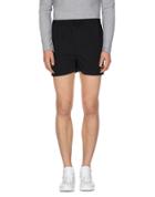 Libertime Bermudas