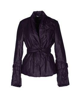 Ajay Jackets