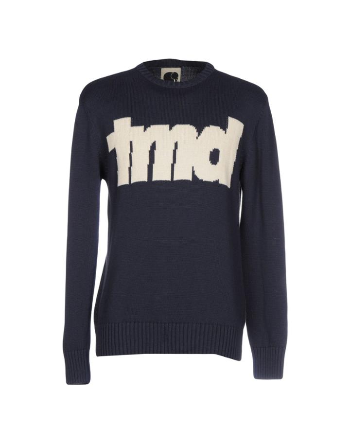 Trendsplant Sweaters