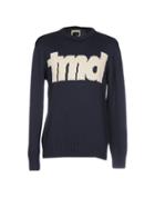 Trendsplant Sweaters