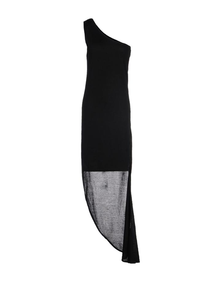 Gestuz Knee-length Dresses