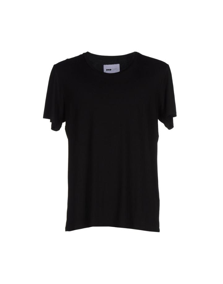 Pop Cph T-shirts