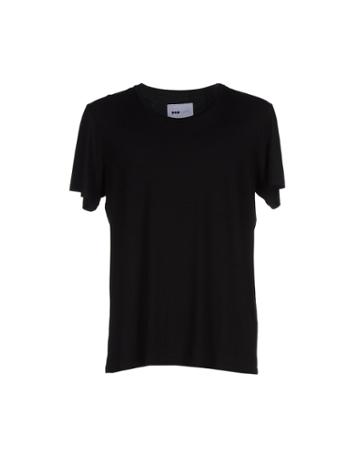 Pop Cph T-shirts