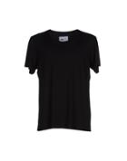Pop Cph T-shirts