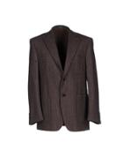 Troviso Sartoria Blazers