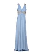 Lexus Long Dresses