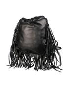 Sara Battaglia Backpacks & Fanny Packs