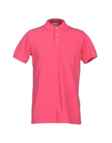 Bluemint Polo Shirts