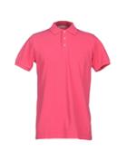 Bluemint Polo Shirts