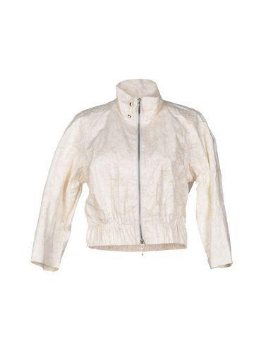 Avi  Jackets