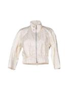 Avi  Jackets