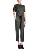 Aglini Jumpsuits