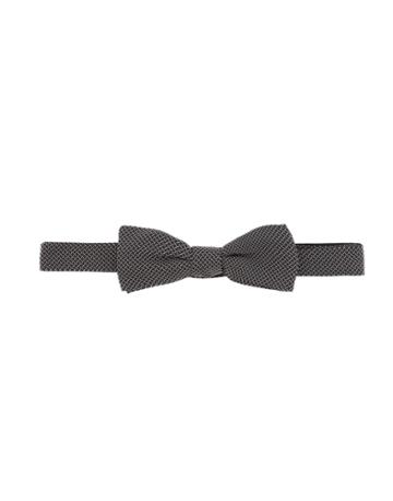 Jil Sander Bow Ties