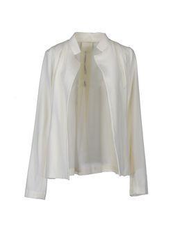 Laviniaturra Blazers