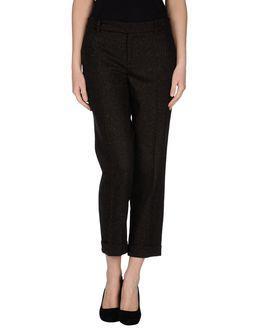 Metradamo 3/4-length Shorts