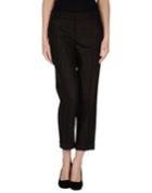 Metradamo 3/4-length Shorts
