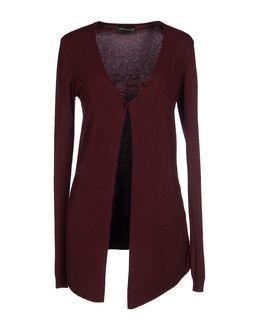 Akuaketa Cardigans